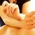 masajes relajantes, descontracturantes y deportivos tu eliges