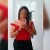 sexy latina desea cumplir tus fantasias mas intimas 