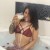 Sexo con joven latina en Manresa