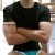 escort masculino fuerte y sano