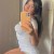 Salir con morena jovencita en Valencia