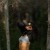 cita en Alicante con adorable escort
