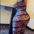 Escort en Granollers