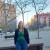 tener citas con chica liberal en Madrid 