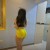putas muy guarras deseando sexo duro y mucho morbo