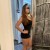 follar con atractiva escort muy complaciente