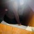citas con gigoló gay en Alcobendas 